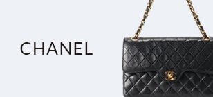 シャネル買取