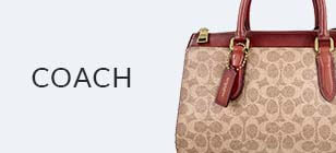 コーチ買取