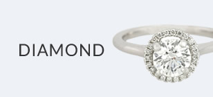 ダイヤモンド買取