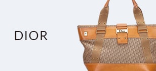 ディオール買取