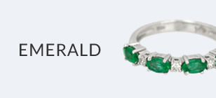 エメラルド買取