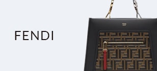 フェンディ買取