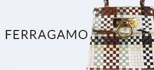 フェラガモ買取