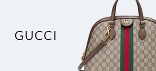 グッチ買取