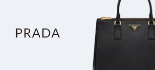 プラダ買取