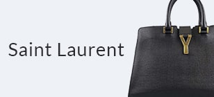 サンローラン買取