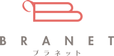 ブランド品を売るなら高価買取のブラネット(BRANET)