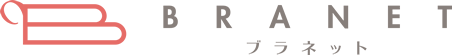ブラネット
