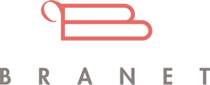 ブラネット(BRANET)の理念