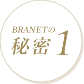 BRANETの秘密1