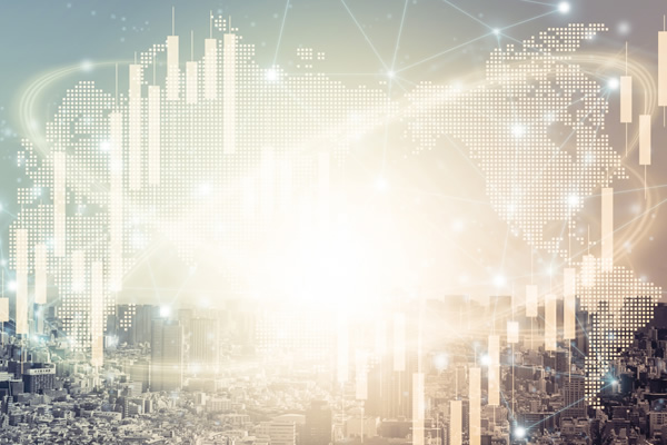 急上昇している買取価格