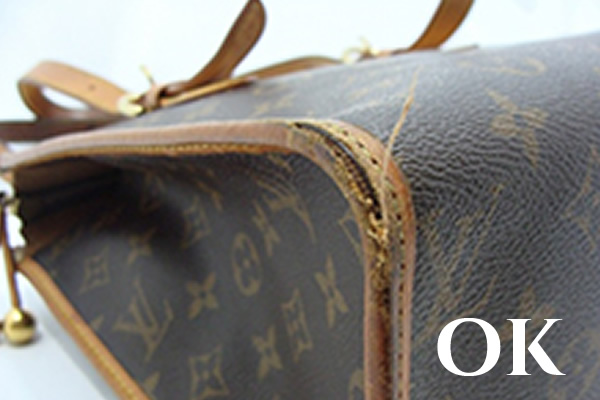 他で買取NGだったお品物でも買取可能！