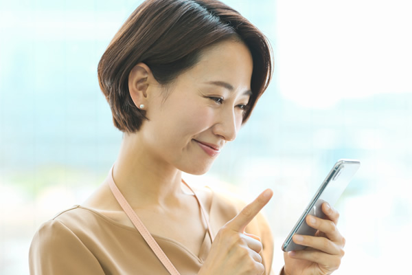 スピード即日振込！