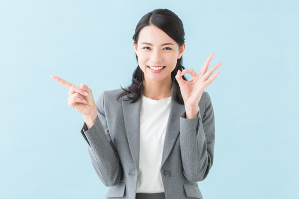 海外に強力な販売ルートを確保