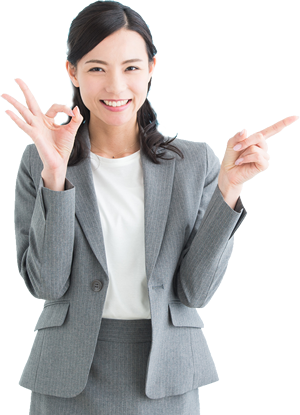 なぜ、高額買い取りできる?