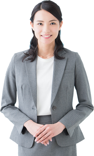 ブランドバッグ買取は、業界最高クラス