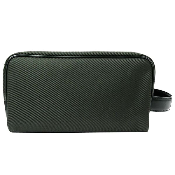 ルイ・ヴィトン タイガ パラナ エピセア セカンドバッグ