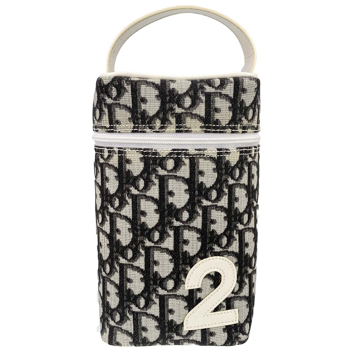 ディオール トロッター バニティ