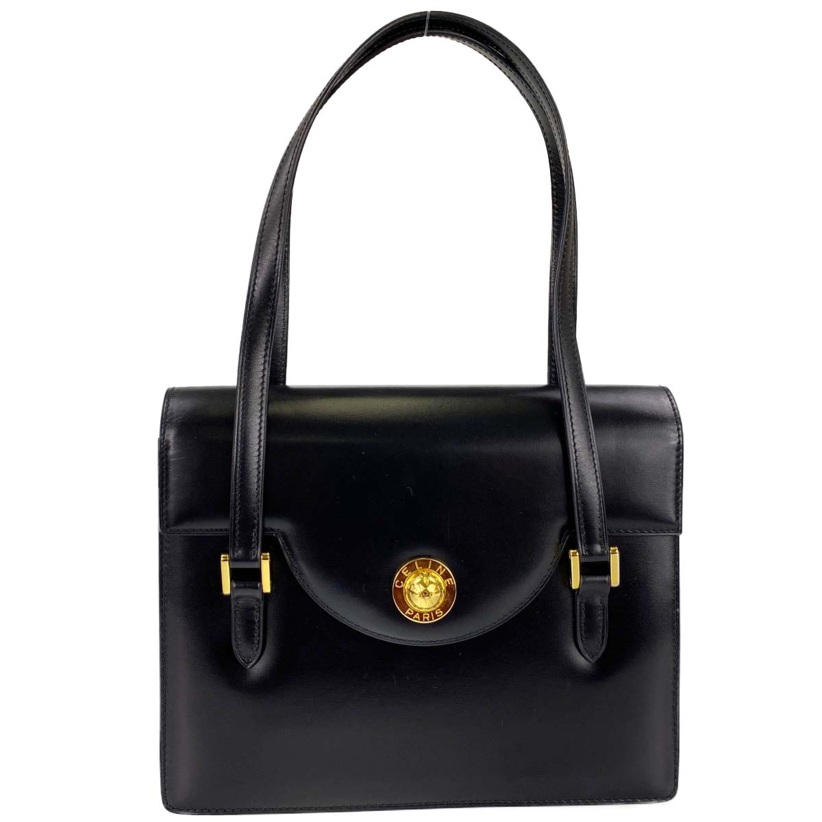 セリーヌ ショルダーバッグ