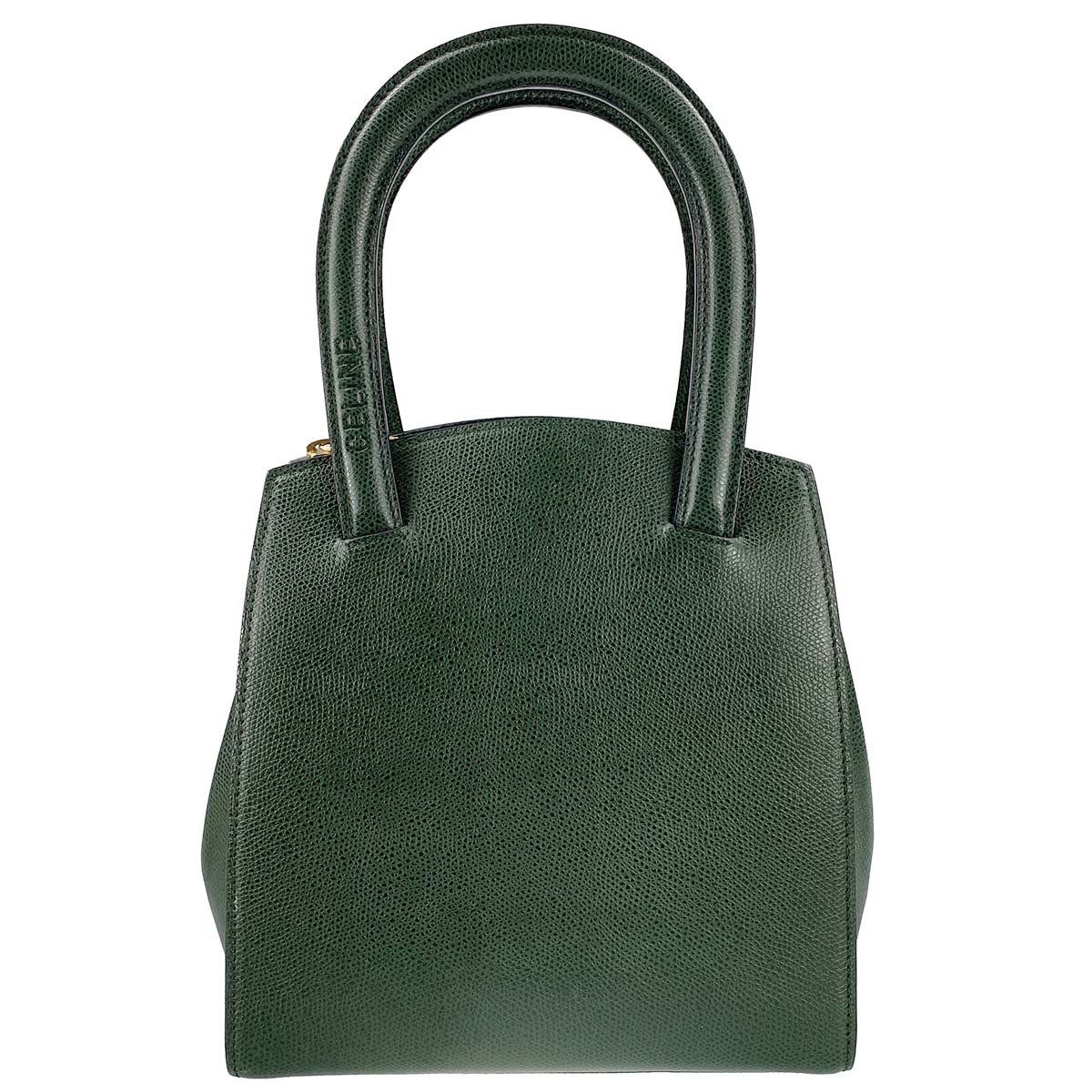 セリーヌ ハンドバッグ