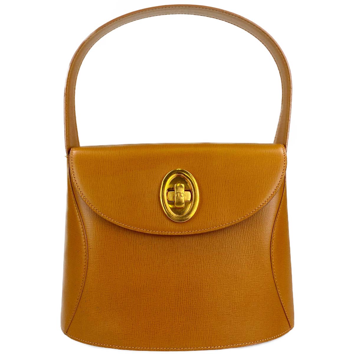 ディオール ハンドバッグ