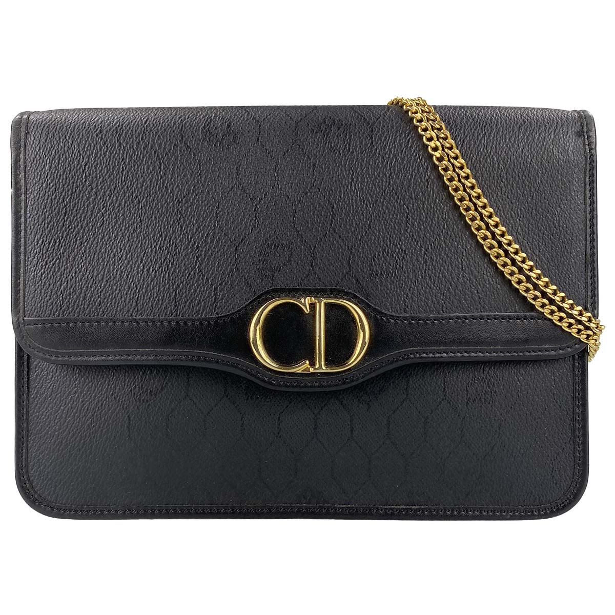 ディオール ショルダーバッグ