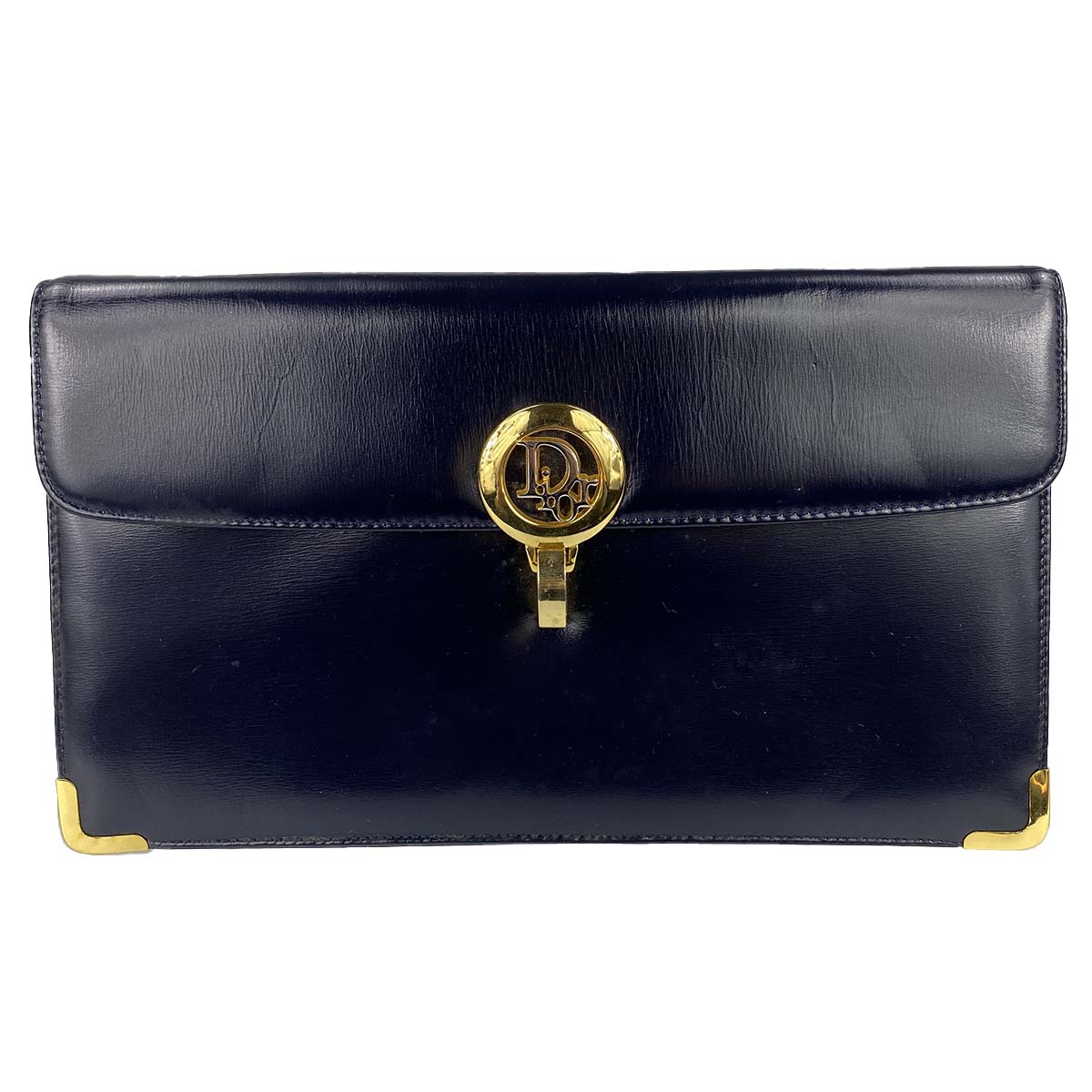 ディオール ショルダーバッグ