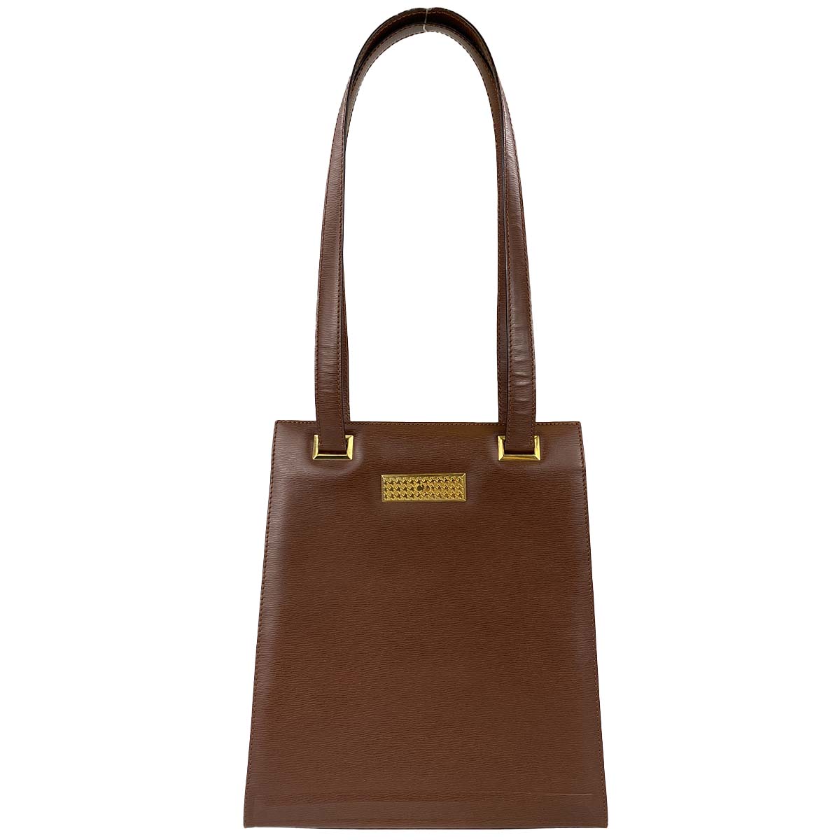 ディオール ショルダーバッグ