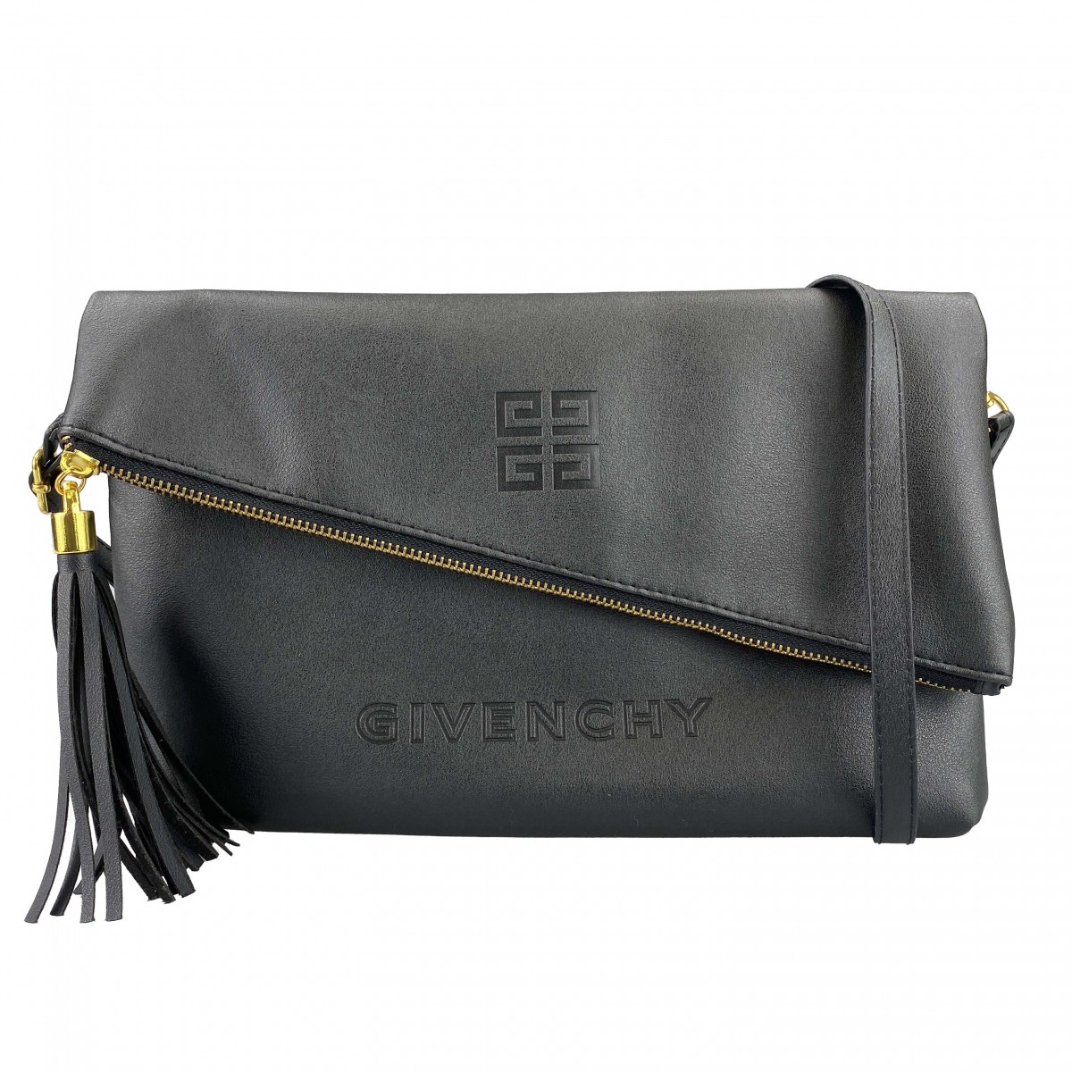 ジバンシー ショルダーバッグ