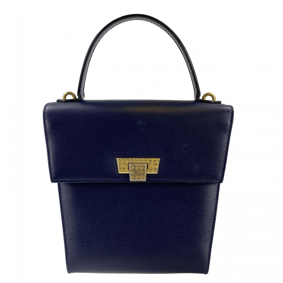 ディオール 2 way ハンドバッグ