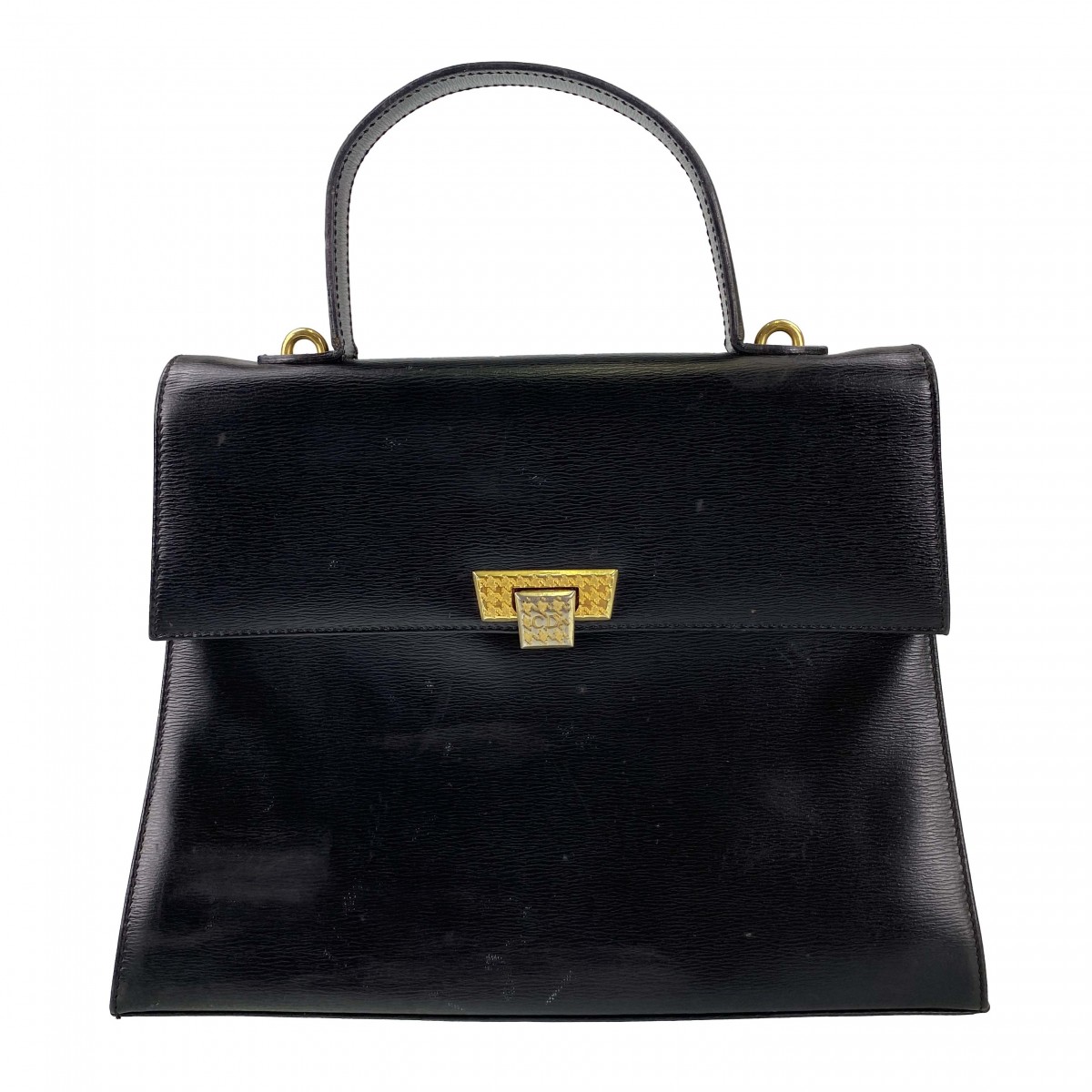 ディオール 2 way ハンドバッグ