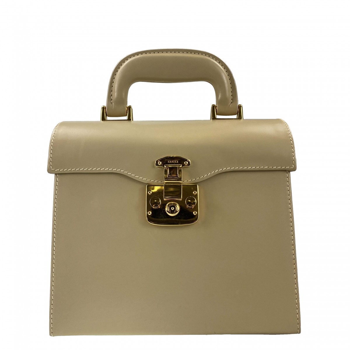 グッチ ハンドバッグ