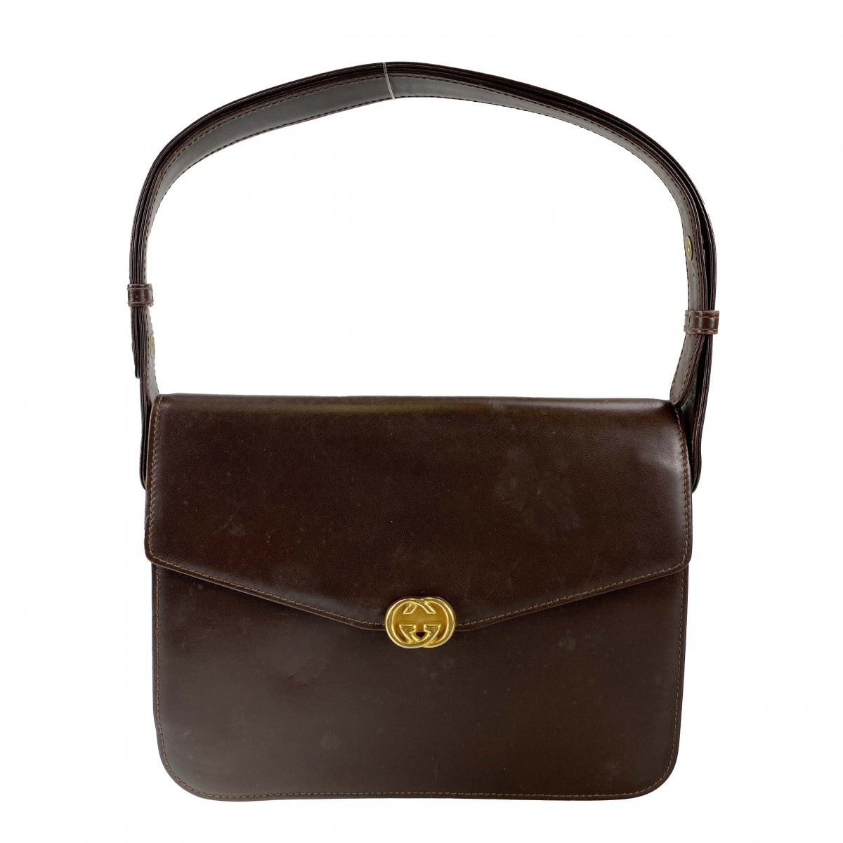 グッチ ショルダーバッグ