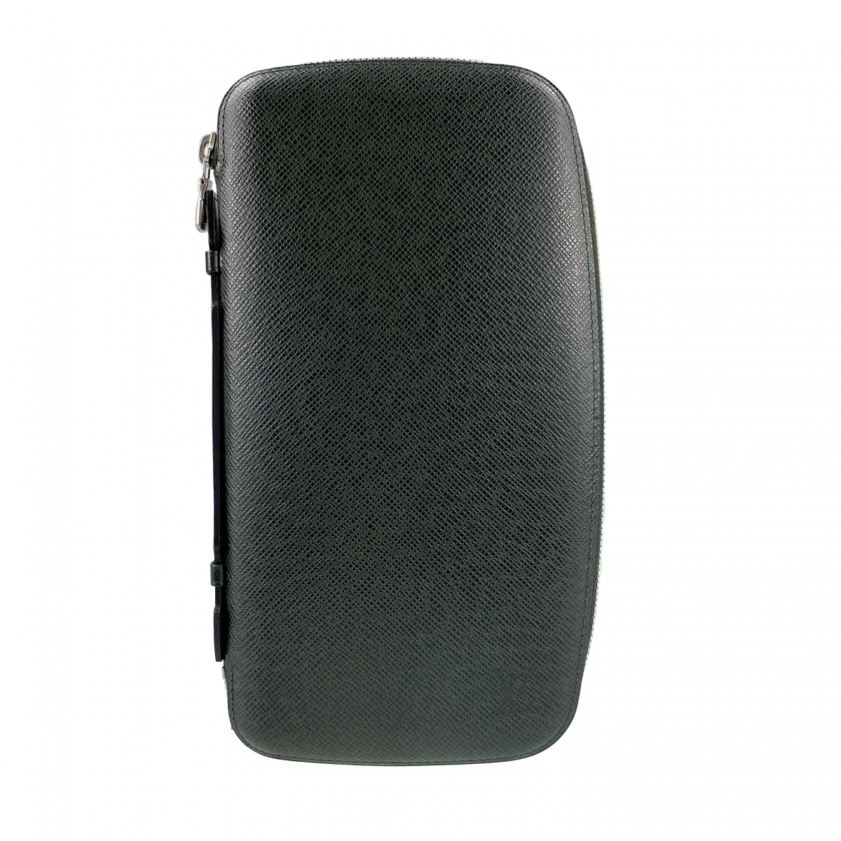 ルイ・ヴィトン タイガ オーガナイザー アトール アルドワーズ トラベルケース