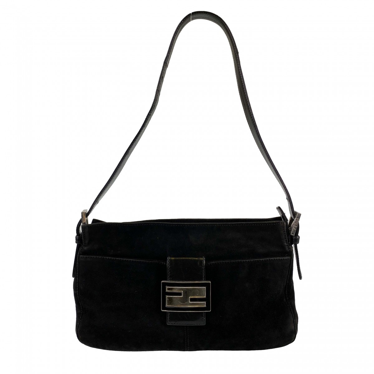 フェンディ ショルダーバッグ