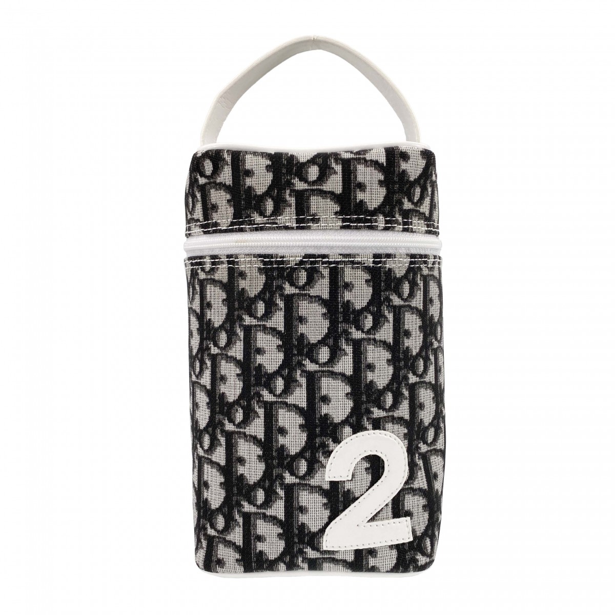 ディオール トロッター バニティ