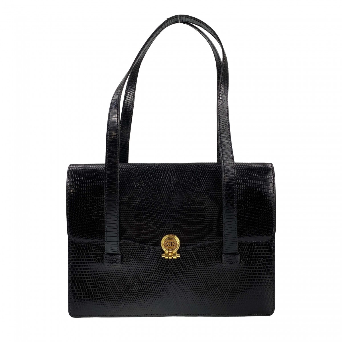 ディオール ショルダーバッグ