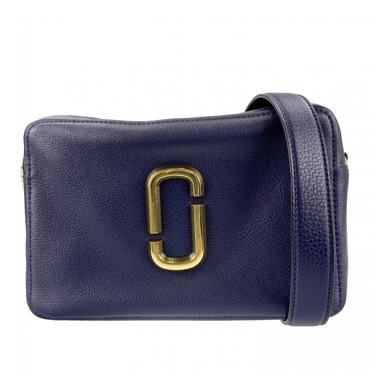 マークジェイコブス ショルダーバッグ