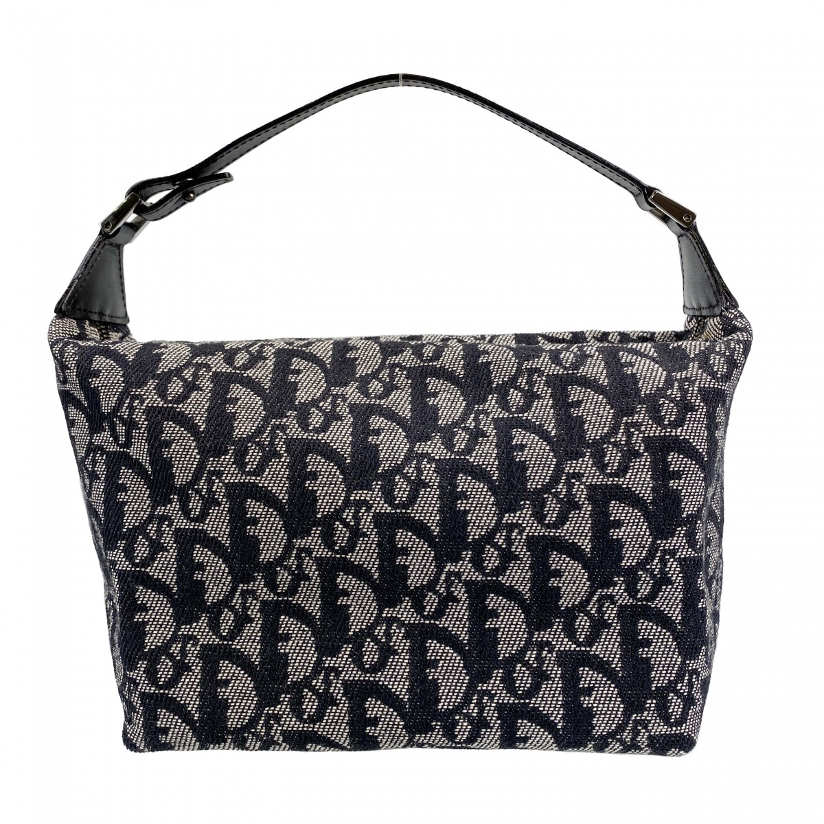 ディオール トロッター ハンドバッグ