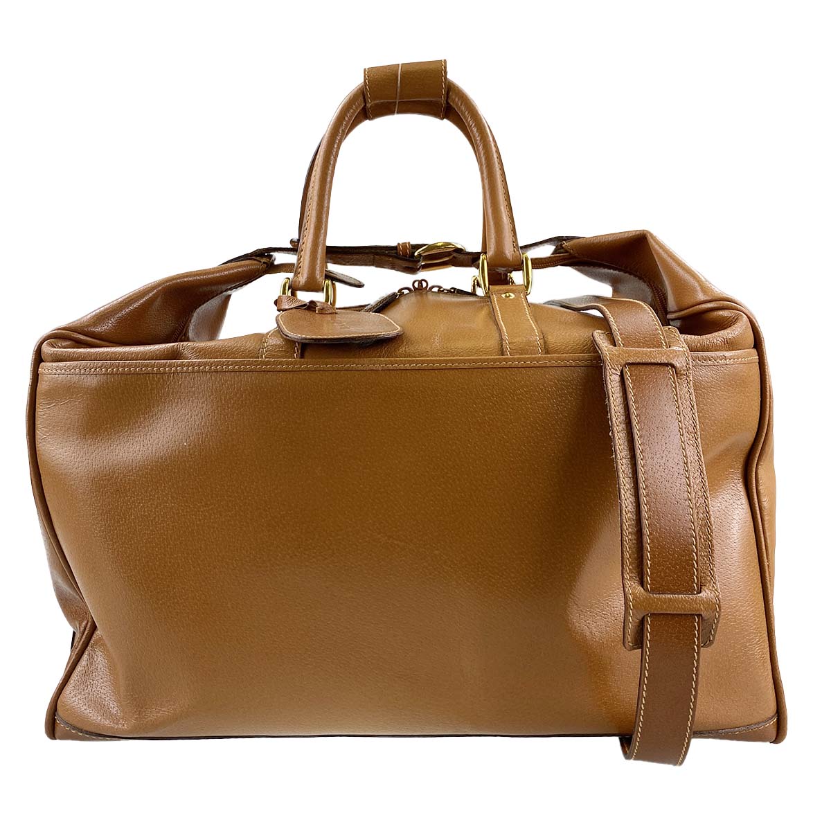 グッチ 2way ハンドバッグ