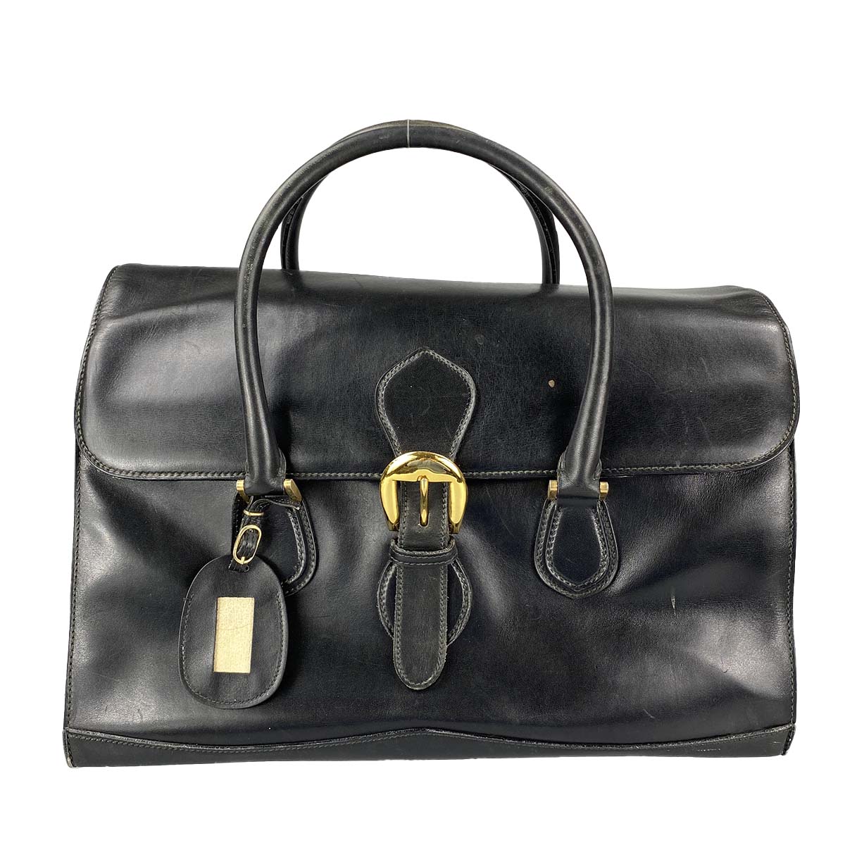 グッチ ハンドバッグ