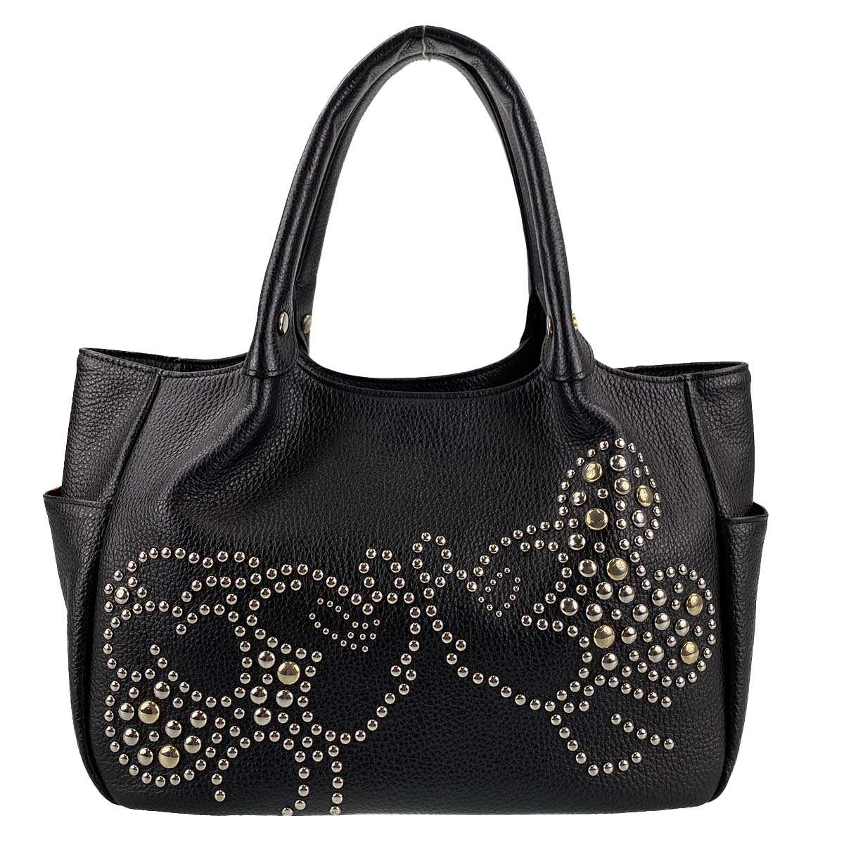 ダイアナ ディズニー トートバッグ