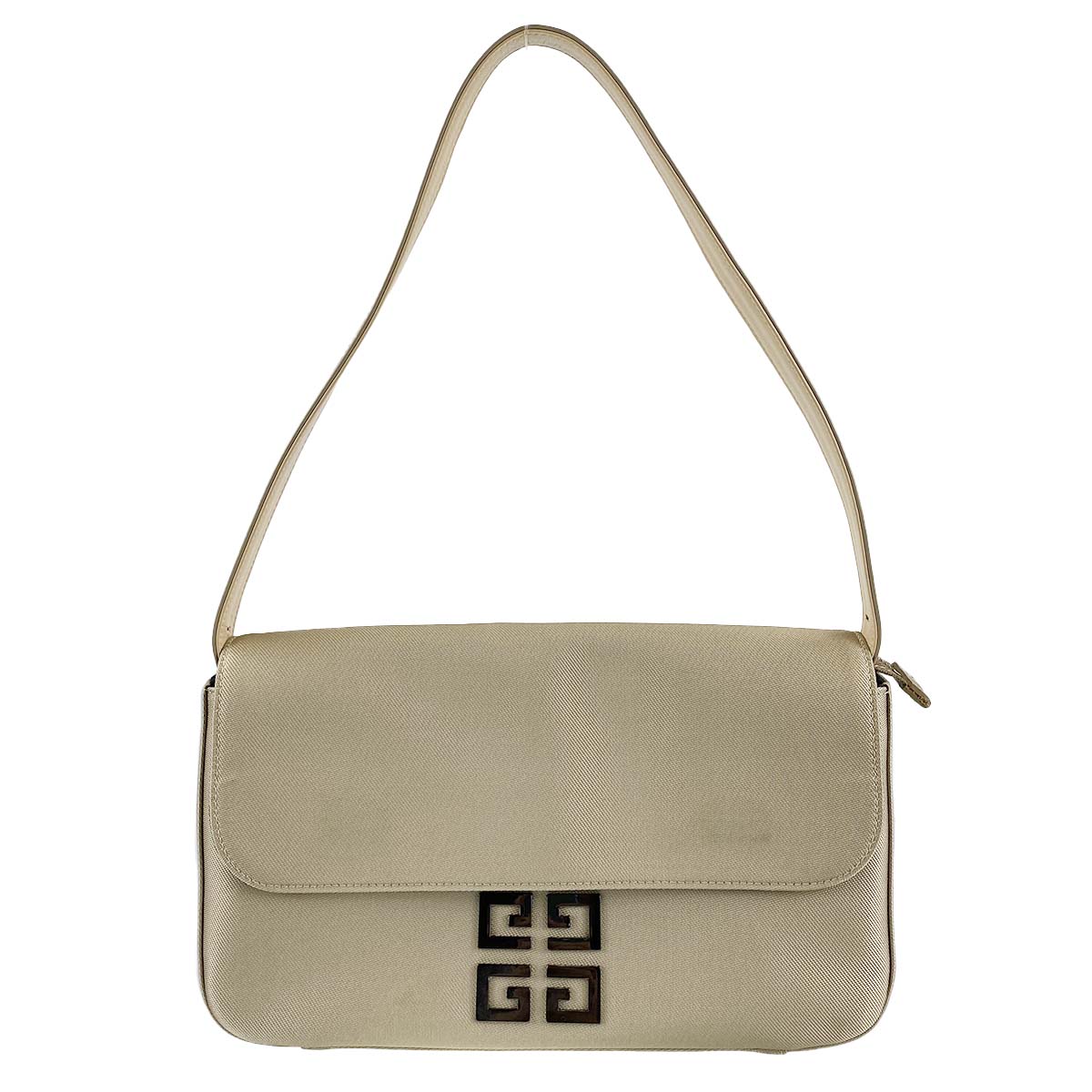 ジバンシー ショルダーバッグ