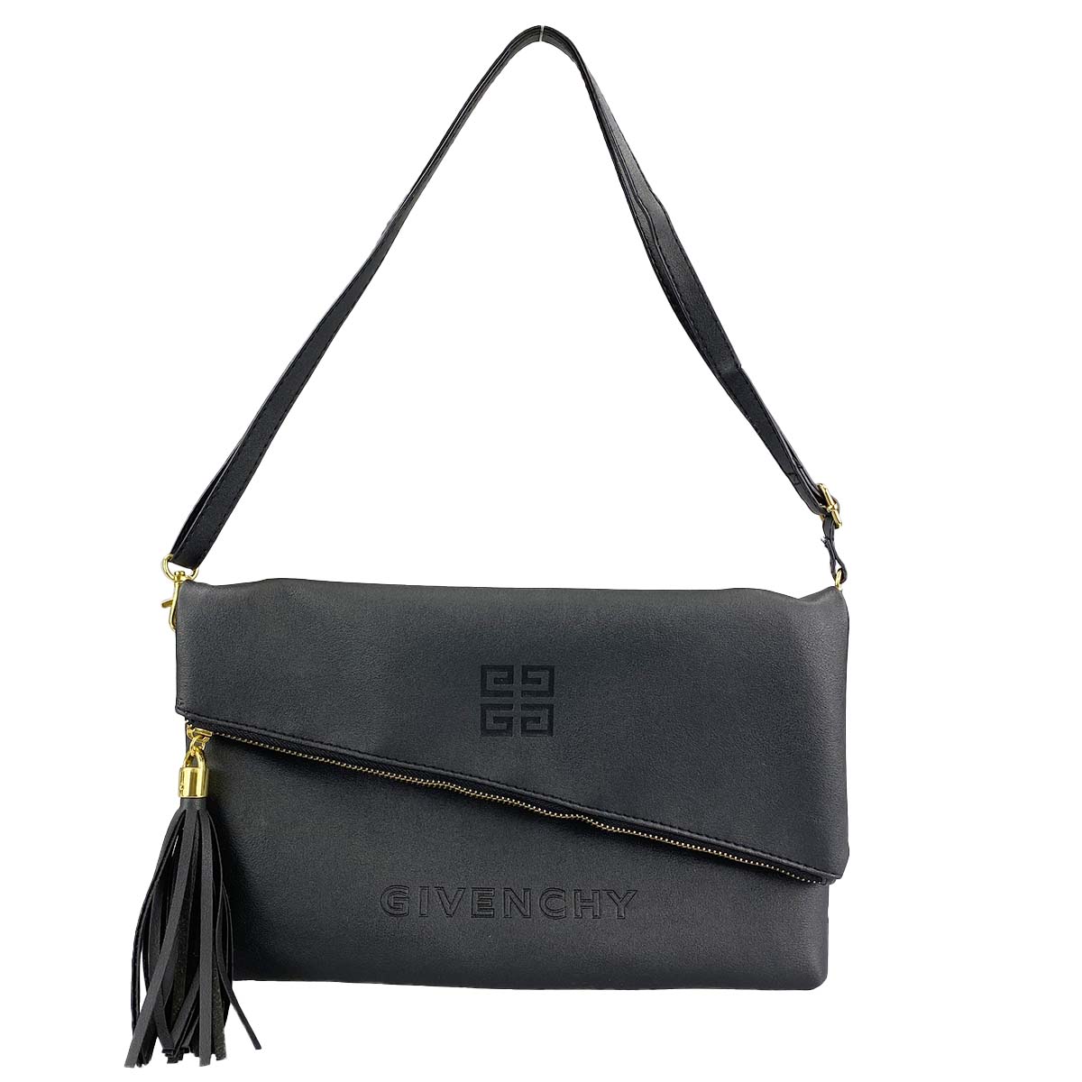 ジバンシー ショルダーバッグ