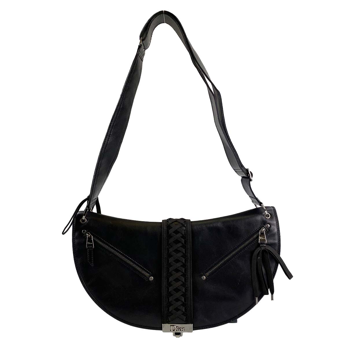 ディオール ショルダーバッグ