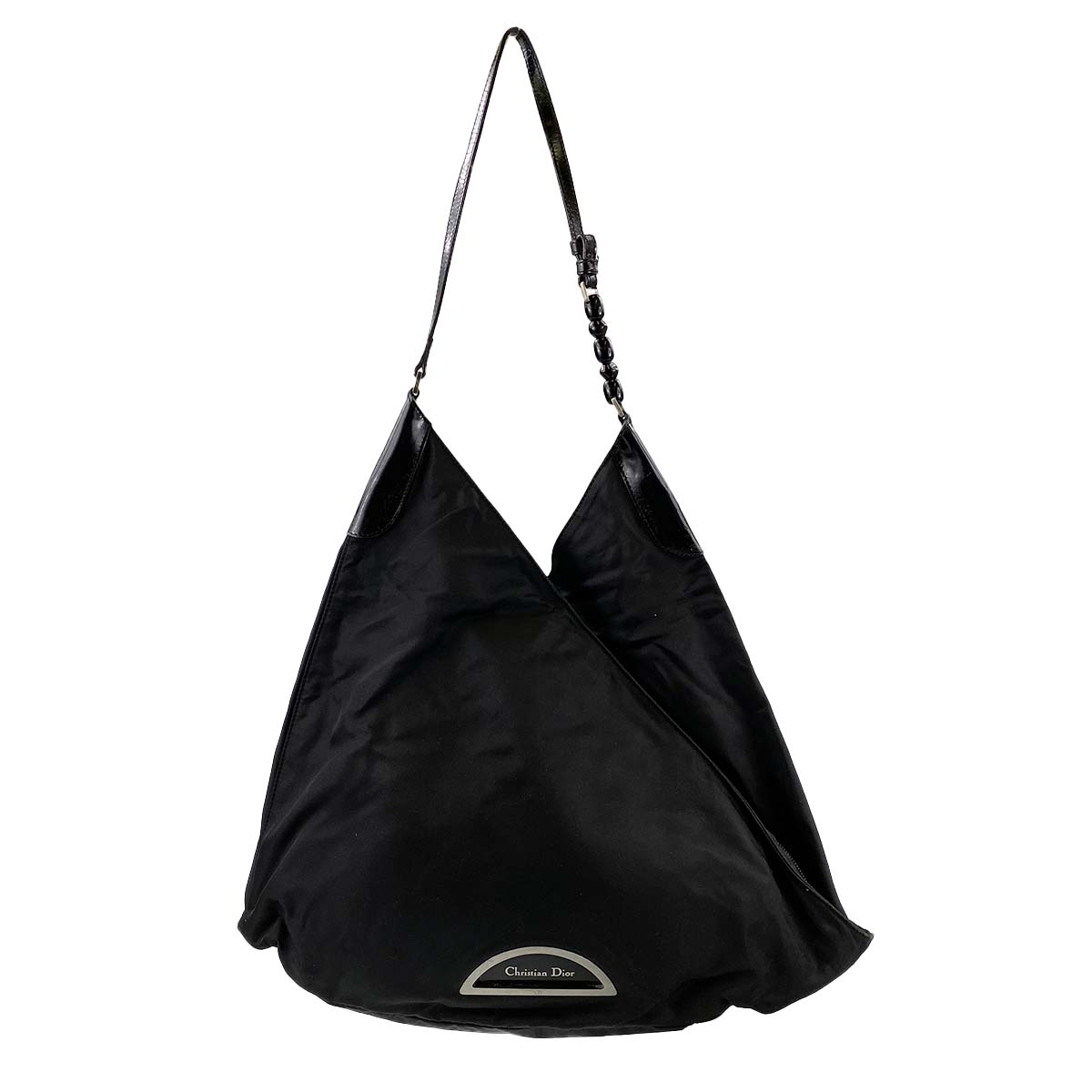 ディオール ショルダーバッグ