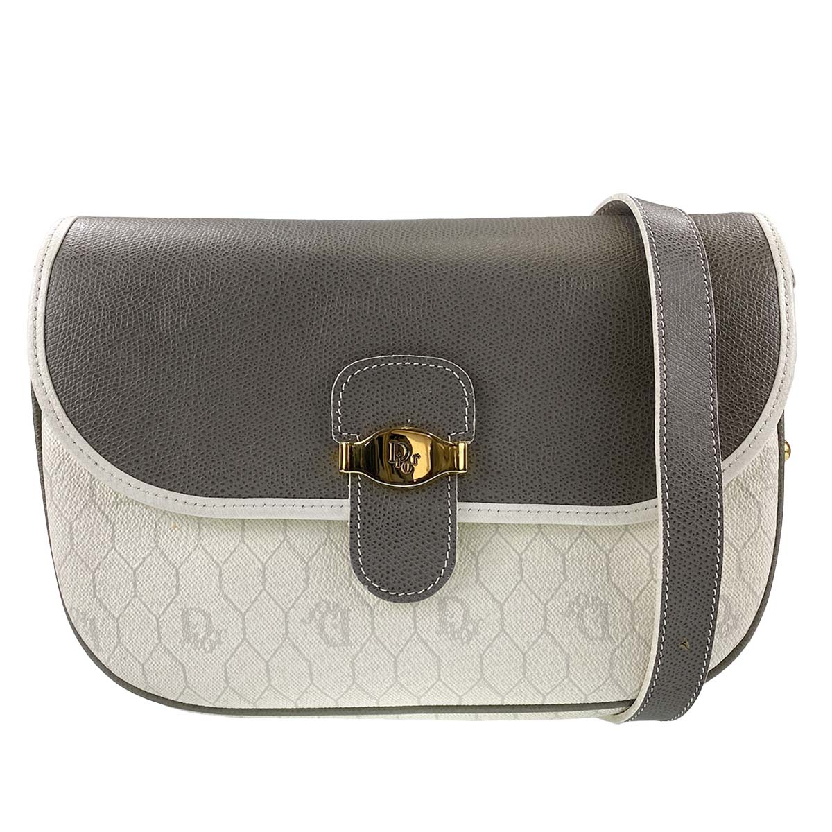 ディオール ショルダーバッグ