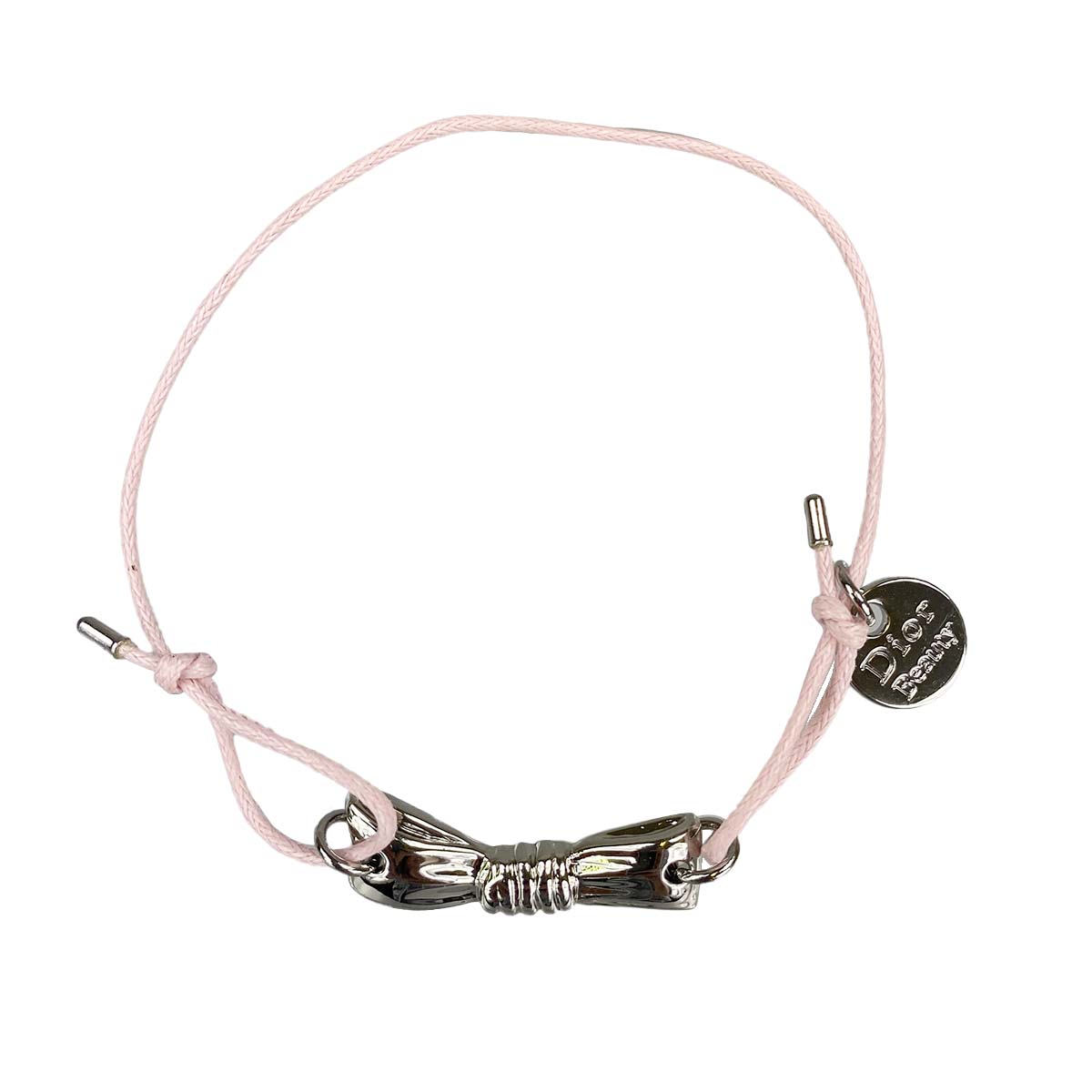 ディオール ブレスレット