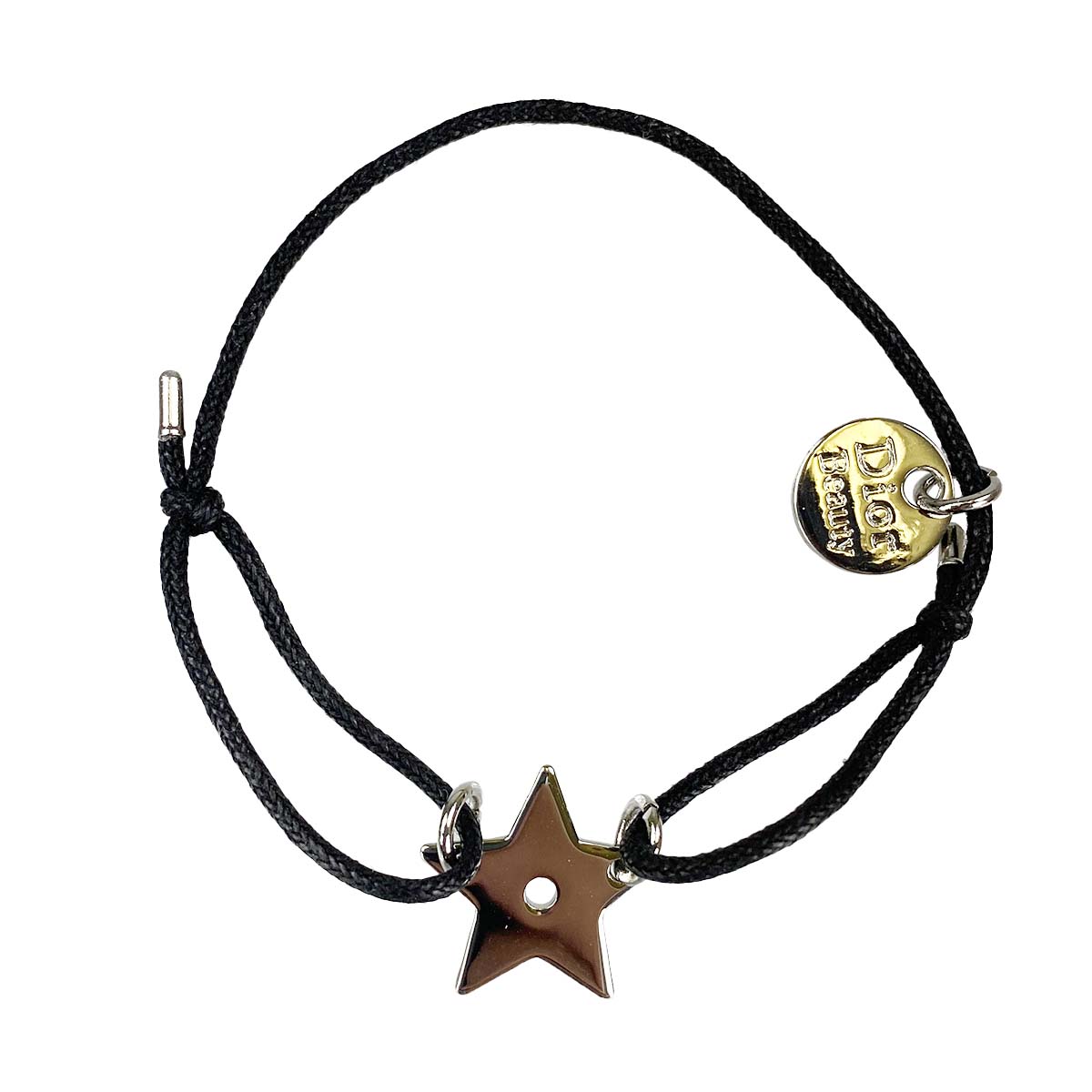 ディオール ブレスレット