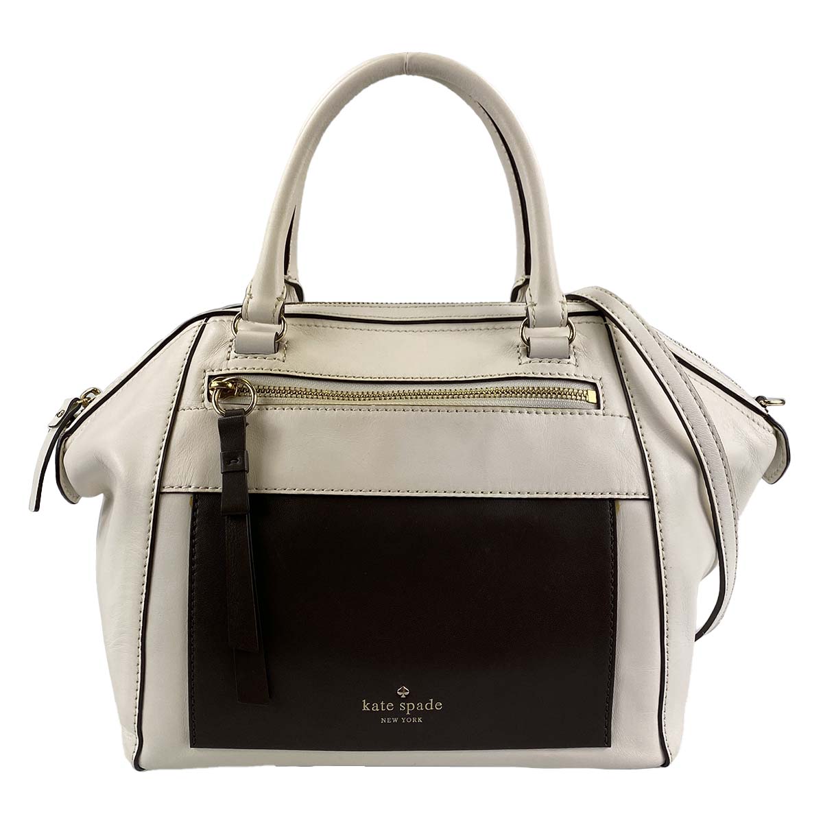ケイトスペード  2WAY ハンドバッグ